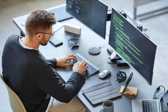 Wie finde ich den richtigen Webdesigner? – Darauf sollten Sie achten
